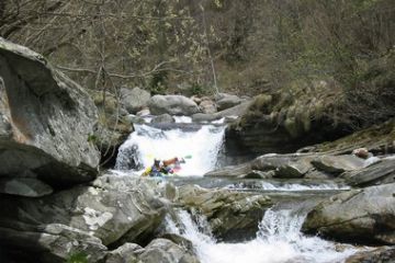 Foto di Marco Viotti