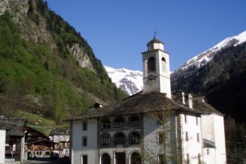 Foto di Marco Viotti