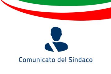 Avviso ai creditori - Avvisi ad opponendum