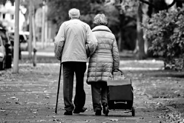 Co[me] abitare in Valsesia