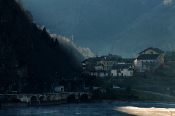 Foto di Giulio Pedretti